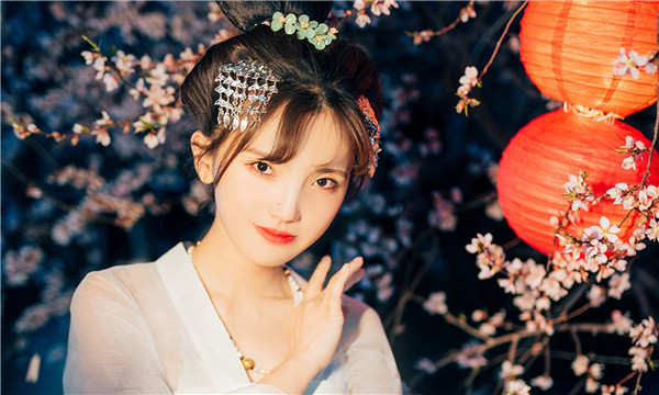 建瓯试管婴儿可以找别人代怀吗｜试管婴儿找人代生违法吗