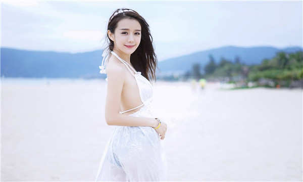 建瓯试管婴儿代怀生子的解决方案：为不孕不育患者家庭带来希望
