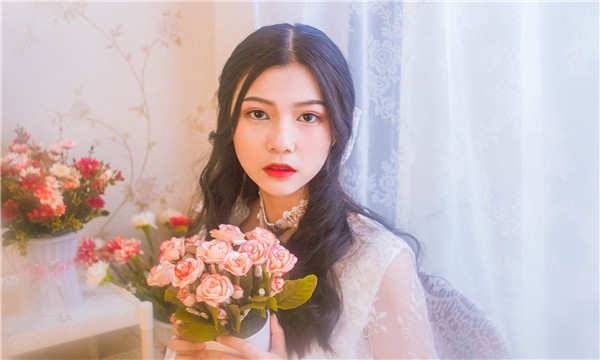 建瓯试管供卵的成功率高吗｜试管婴儿供卵是什么意思