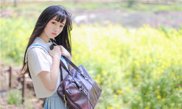 建瓯代怀生子什么意思｜代怀是什么意思？