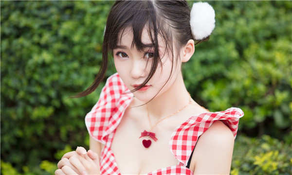 建瓯供卵试管婴儿｜供卵试管婴儿长得像谁