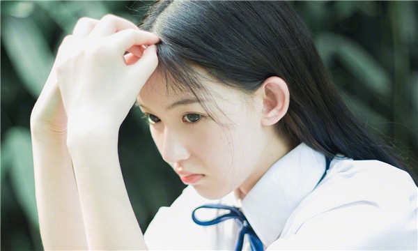 建瓯供卵代怀是什么意思｜供卵自怀的成功率高吗