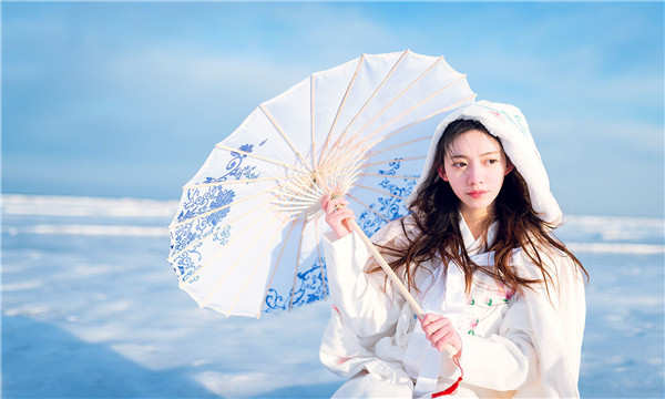 建瓯试管代怀生子多少钱一个？助孕之路的费用分析与方案选择