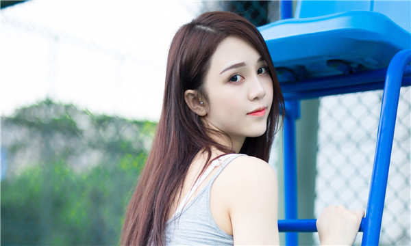 建瓯如何选择靠谱的试管代育生子机构，助您拥有自己的孩子