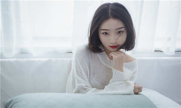 建瓯供卵试管婴儿｜供卵试管婴儿算不算是亲生的