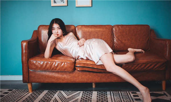 建瓯试管供卵代怀生子机构的选择与保障