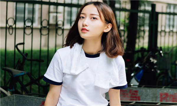 建瓯试管婴儿男孩费用大概要多少钱左右？实际情况解析！