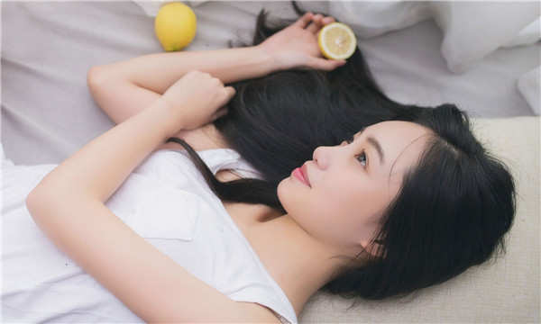 建瓯代怀生子什么意思｜代怀是什么