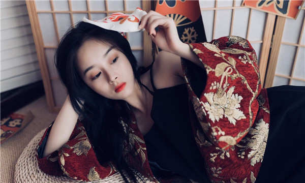 建瓯供卵生子机构｜在不孕不育的路上