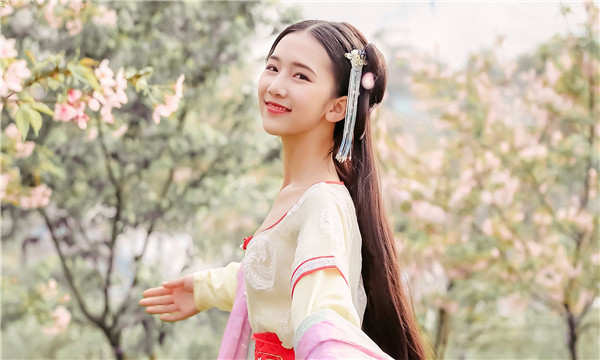 建瓯试管婴儿 生男孩｜试管婴儿生男孩多还是女孩多？