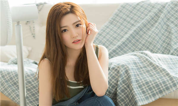 建瓯供卵代怀代生公司专业服务，助您不孕不育家庭迎接新生命