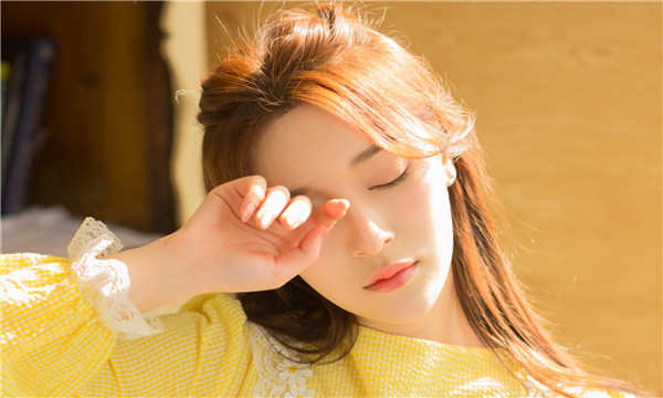 建瓯女人做试管的更佳年龄-｛年龄大有影响吗？｝