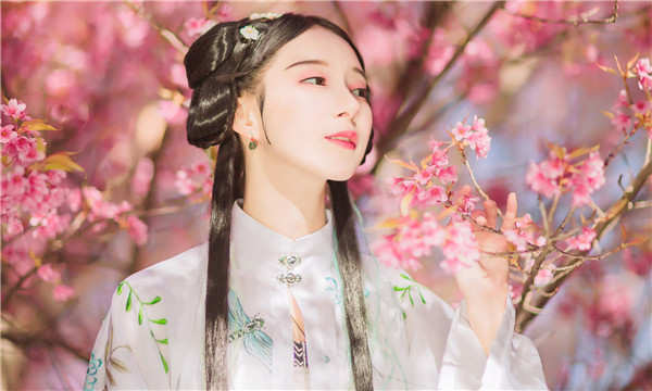 建瓯供卵试管婴儿：助您实现家庭梦想的科学方案