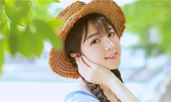 建瓯试管代怀生子需要多少钱？全面解析费用构成与选择方案