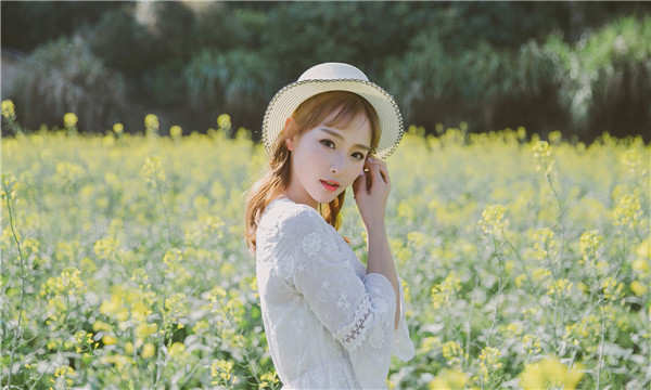 建瓯标题：想找个女人帮忙生孩子的有效解决方案，助您圆梦家庭