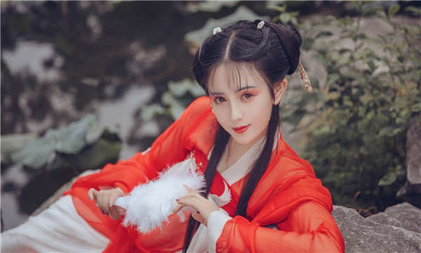 建瓯借卵做试管的费用｜国内哪有借卵生子医院
