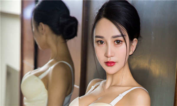 建瓯借卵试管代怀生子的详细流程与注意事项