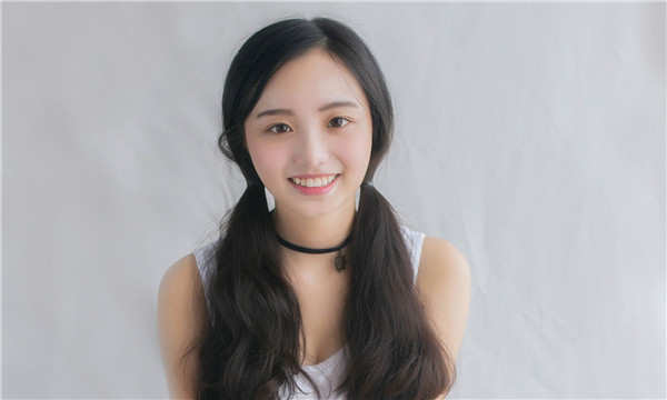 建瓯试管代怀生男孩还是女孩｜试管代怀生男孩还是女孩好