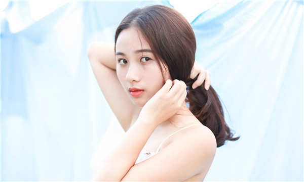 建瓯试管包生男孩多少钱？助孕家庭的福音