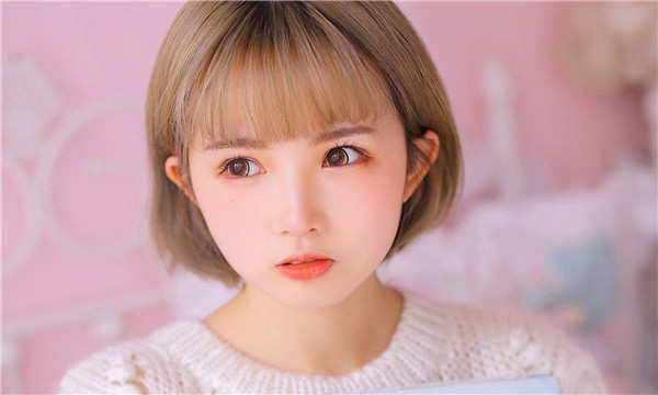 建瓯包生男孩就找第三代试管｜40岁以上做几代试管