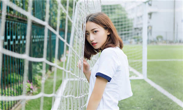 建瓯供卵代生包男孩机构｜供卵生子的费用