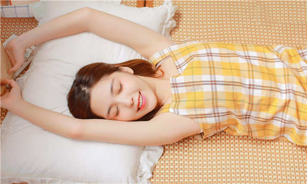 建瓯标题：解析代育生子费用：助孕患者的可靠选择