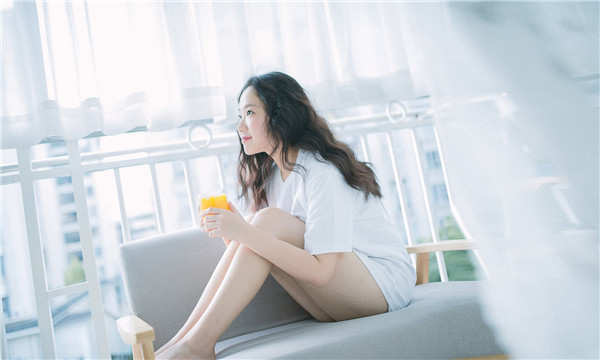 建瓯私人代怀助孕