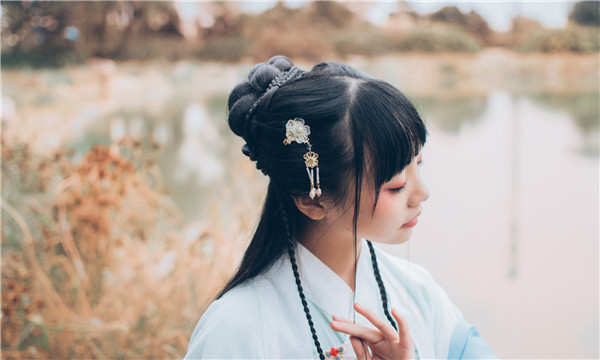 建瓯试管助孕生子多少钱？了解真实费用让你更安心