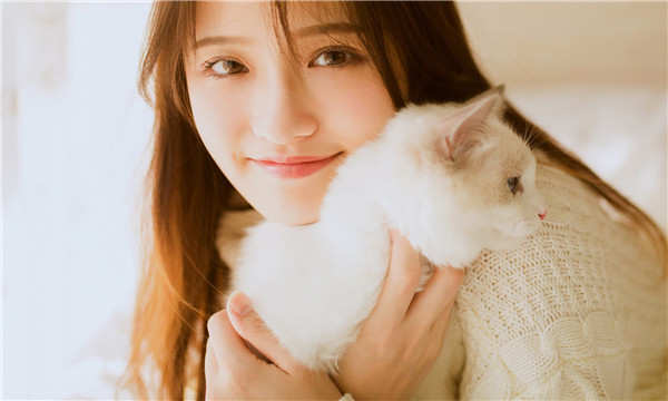 建瓯试管婴儿可以让别人代生吗｜试管婴儿可以让别人代生吗孕妇