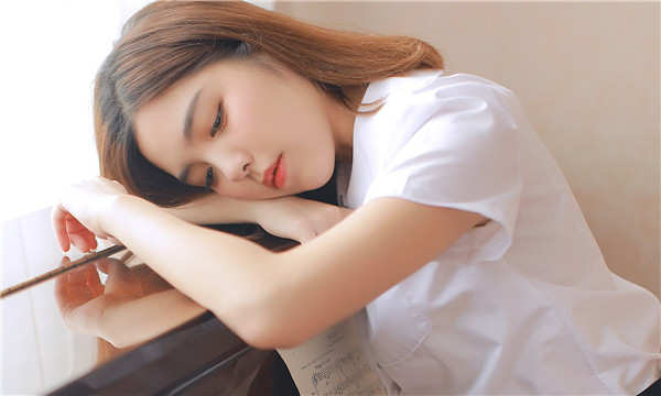 建瓯试管代怀生子多少钱一个，助您实现育儿梦想