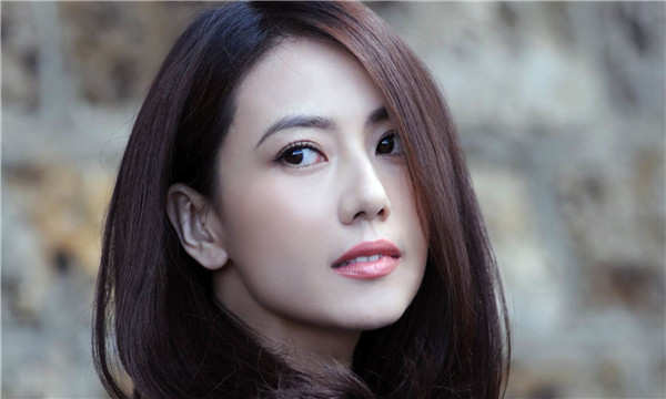 建瓯供卵试管婴儿机构｜国内试管供卵试管流程及费用