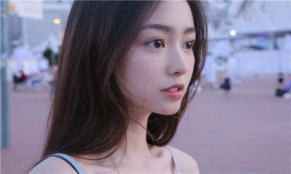 建瓯借卵代生机构｜借卵生子的费用是多少
