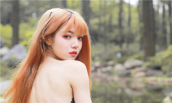 建瓯贝宝助孕助孕生子，带您实现家庭完整的美好愿望